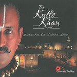 The Kutle Khan Project - Gafur Khan Song Download